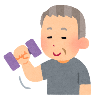 kazuのアバター